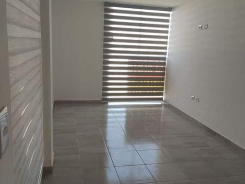 RENTA DEPARTAMENTO CUAUTLANCINGO PUEBLA