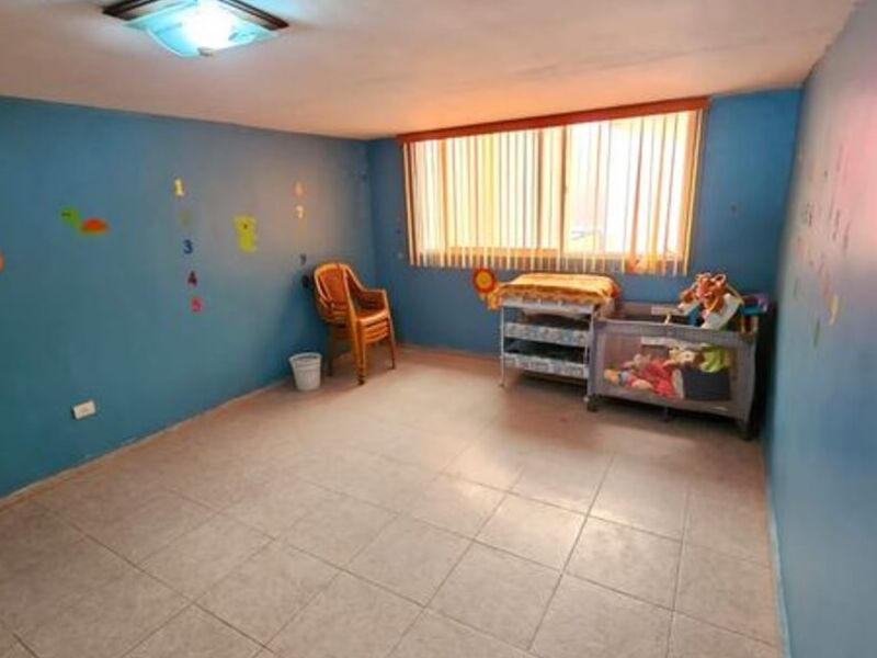 Renta consultorio Puebla