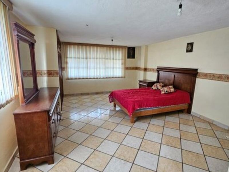 Renta casa Puebla