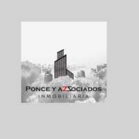 PONCE Y azsociados inmobiliaria