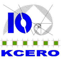 Ingenieria y Arquitectura Kcero