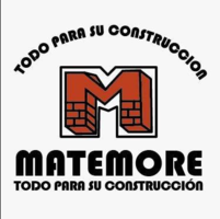 Matemore S.A. de C.V