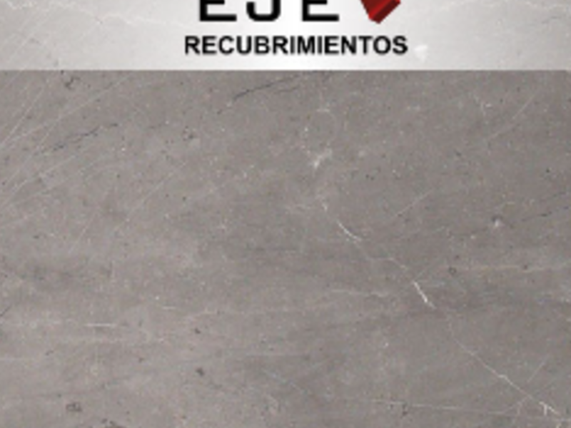 Marmol Santo Tomas Toluca