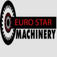 Euro Star Machinery
