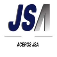 Aceros JSA