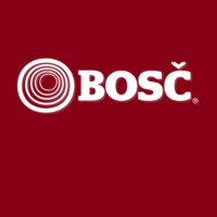 Bosc Maderas