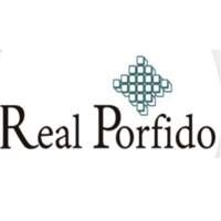 Real Porfido