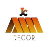 Pisos Laminados " J.C."