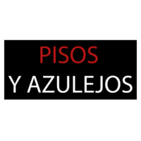 Pisos y Azulejos para Villa Hidalgo