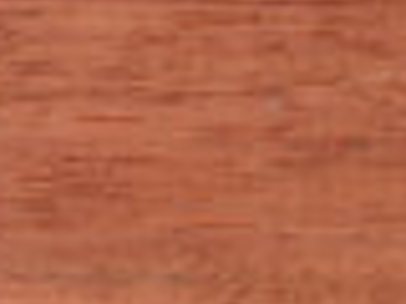 Tablas Caoba México