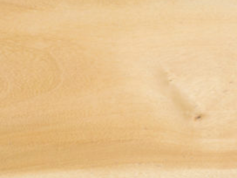 Tablas de madera larga Garapa México