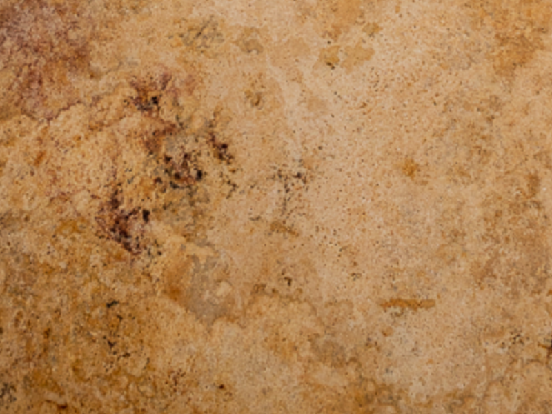 Marmol Oxido Queretaro