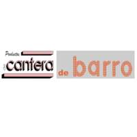 Cantera y Barro