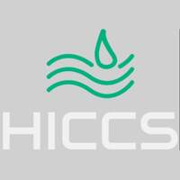 Hiccs