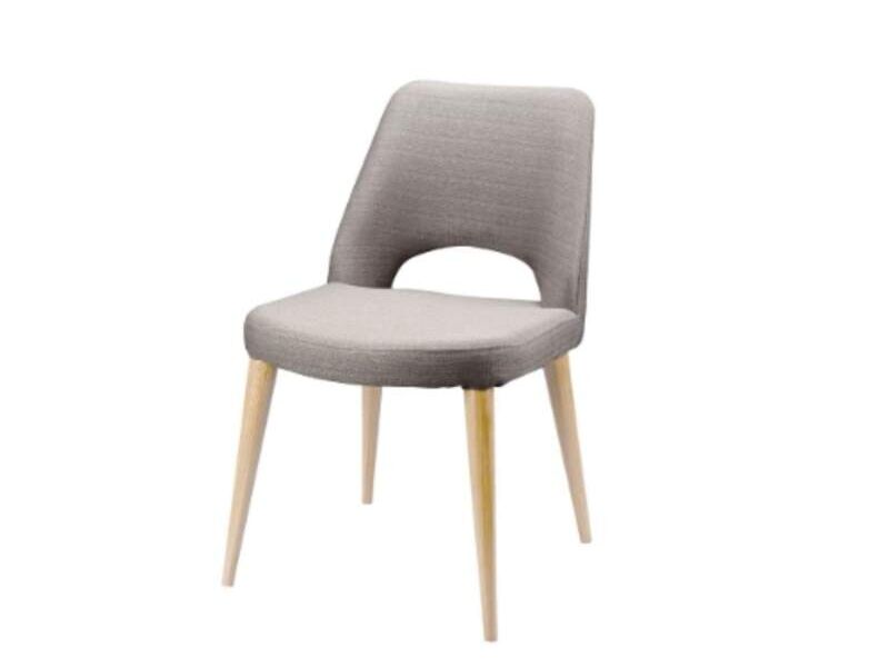 Silla Comedor México