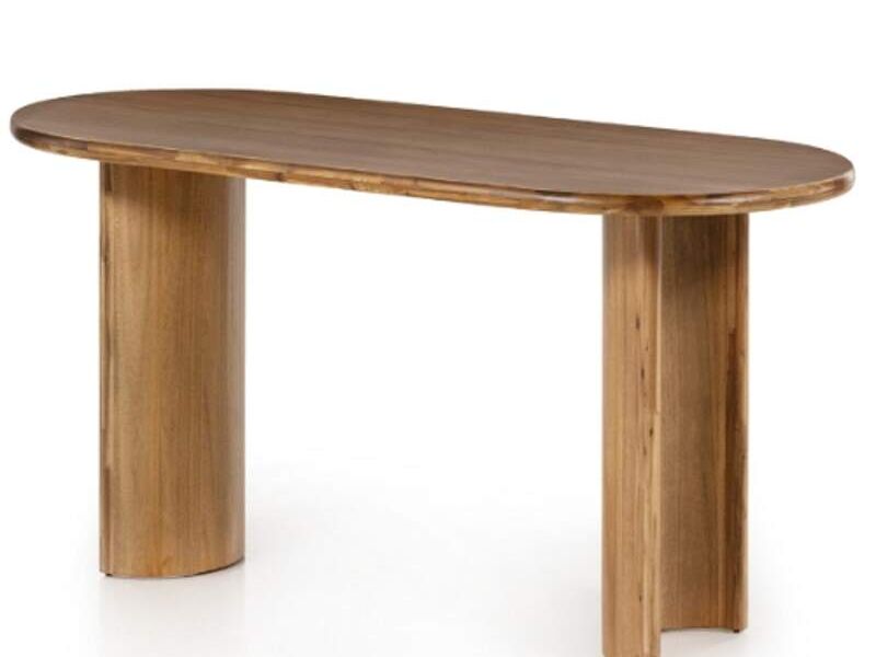 Mesa comedor México