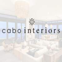 Cabo Interiors