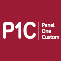 Panel One Custom