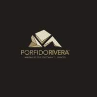 Porfido Rivera