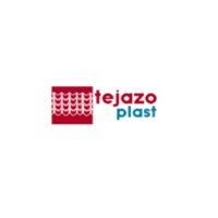 Tejazo plast