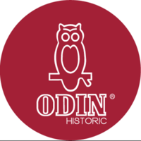 ODIN Historic