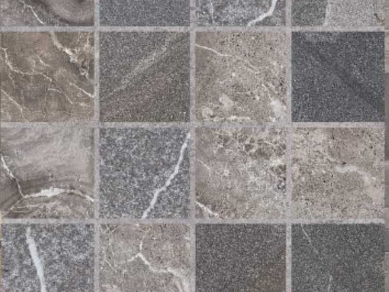 Cerámica de Pared Jasper Gris Cedral