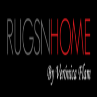 RugsNHome