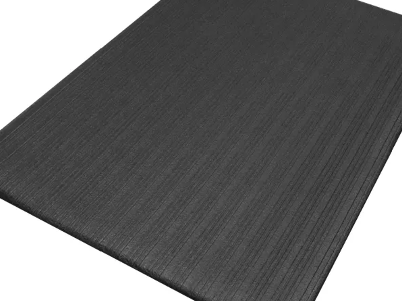 Pieza Tapete Antifatiga Espuma PVC Mexico