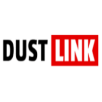 Dust Link SA de CV
