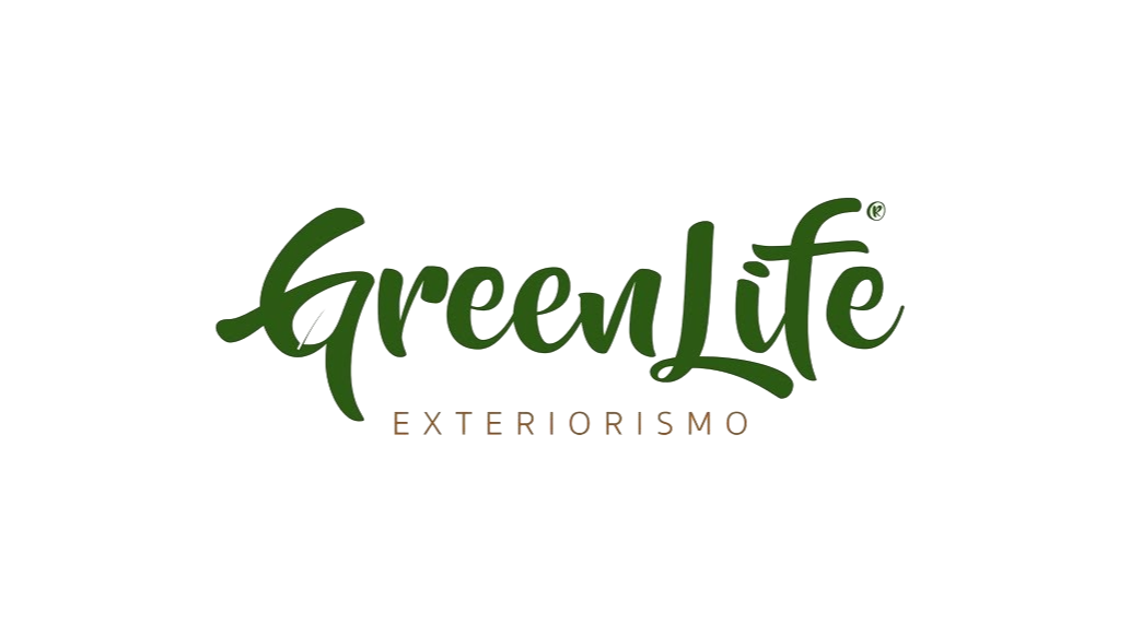 GreenLife Exteriorismo