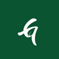 GreenLife Exteriorismo
