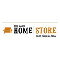 The Cabo Home Store