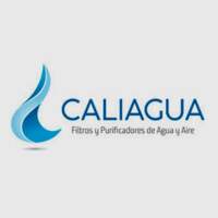 CALIAGUA