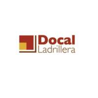 Docal Ladrillera