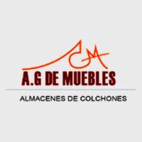 AG Muebles