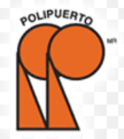 Polipuerto