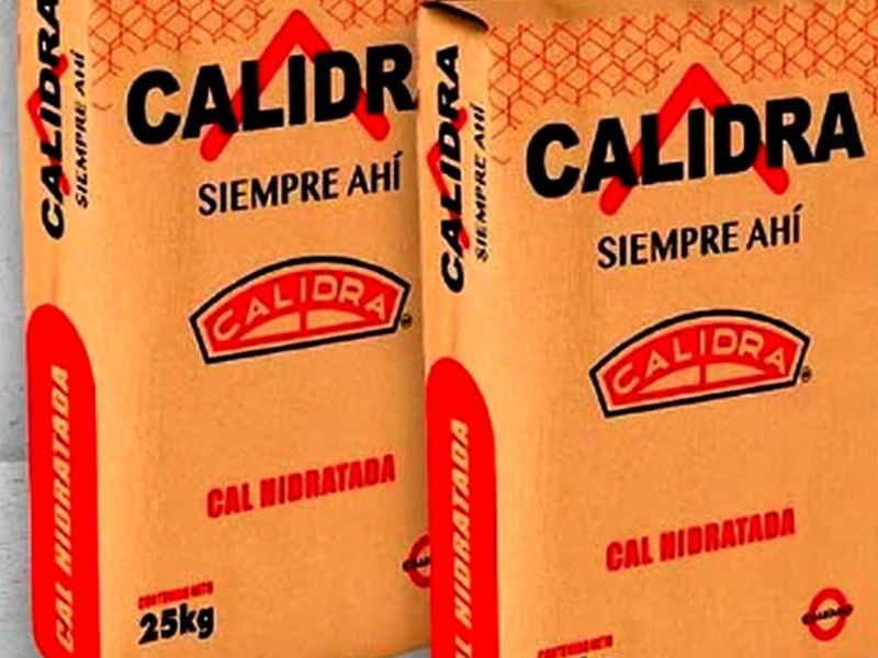 Cal Tlapiltepec