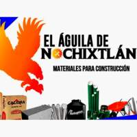El Aguila De Nochixtlan
