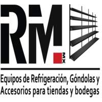 Equipos y Muebles RM