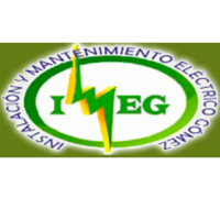 Instalación y Mantenimiento Eléctrico Gómez