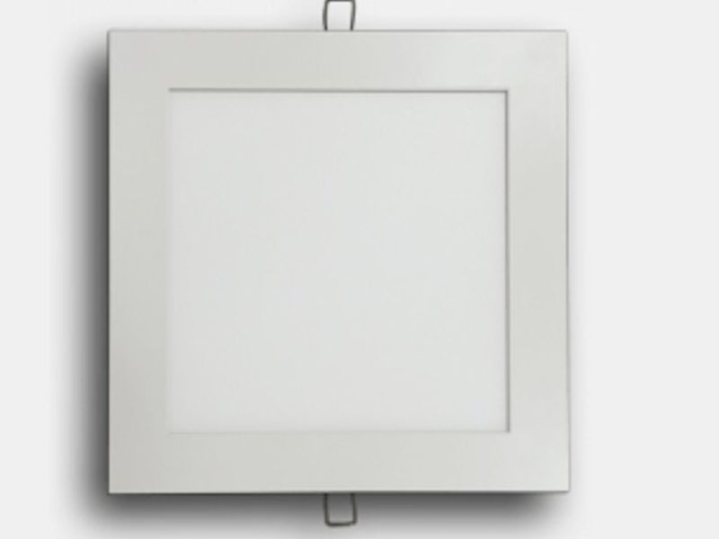 Spot Panel Led