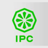 IPC worldwide