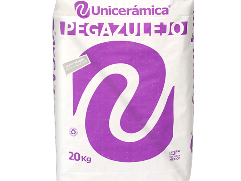 Pegazulejo Unicerámica Naranjos