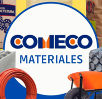 Comeco Materiales