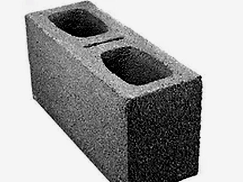 Block México