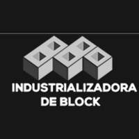 Industrializadora De Block