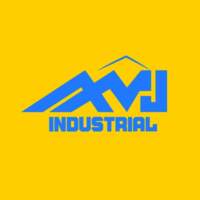 AMJ Industrial