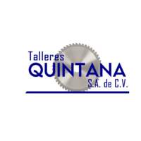Talleres Quintana, SA de CV