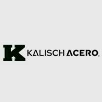 Kalisch Acero El Paso