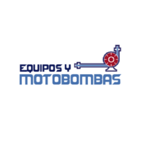 Equipos y motobombas